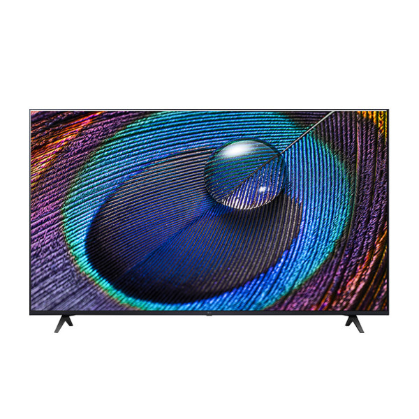 LG UHD TV 50UR8300ENA 125cm 울트라HD